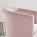 prospect-tufted-performance-velvet-swivel-armchair