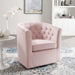 prospect-tufted-performance-velvet-swivel-armchair