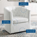 prospect-tufted-performance-velvet-swivel-armchair