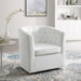 prospect-tufted-performance-velvet-swivel-armchair