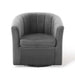 prospect-performance-velvet-swivel-armchair