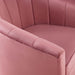 prospect-performance-velvet-swivel-armchair