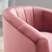 prospect-performance-velvet-swivel-armchair