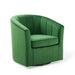 prospect-performance-velvet-swivel-armchair