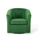 prospect-performance-velvet-swivel-armchair