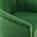 prospect-performance-velvet-swivel-armchair