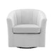 prospect-performance-velvet-swivel-armchair