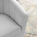 prospect-performance-velvet-swivel-armchair