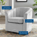 prospect-performance-velvet-swivel-armchair