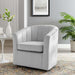 prospect-performance-velvet-swivel-armchair