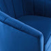 prospect-performance-velvet-swivel-armchair