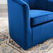 prospect-performance-velvet-swivel-armchair