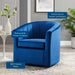 prospect-performance-velvet-swivel-armchair