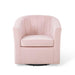 prospect-performance-velvet-swivel-armchair