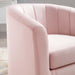 prospect-performance-velvet-swivel-armchair