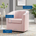 prospect-performance-velvet-swivel-armchair