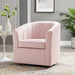 prospect-performance-velvet-swivel-armchair