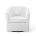 prospect-performance-velvet-swivel-armchair