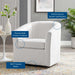 prospect-performance-velvet-swivel-armchair