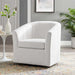 prospect-performance-velvet-swivel-armchair