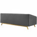 valiant-vertical-channel-tufted-performance-velvet-sofa