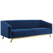 valiant-vertical-channel-tufted-performance-velvet-sofa-and-armchair-set