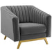 valiant-vertical-channel-tufted-upholstered-performance-velvet-armchair-set-of-2