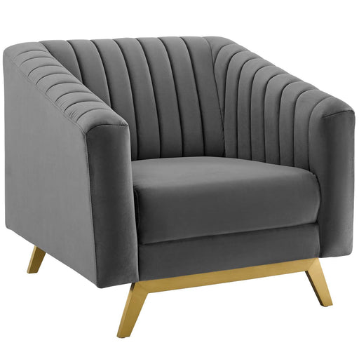 valiant-vertical-channel-tufted-performance-velvet-armchair