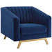 valiant-vertical-channel-tufted-upholstered-performance-velvet-armchair-set-of-2