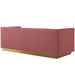 sanguine-vertical-channel-tufted-performance-velvet-sofa