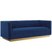 sanguine-vertical-channel-tufted-performance-velvet-sofa