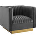 sanguine-vertical-channel-tufted-upholstered-performance-velvet-armchair-set-of-2