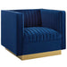 sanguine-vertical-channel-tufted-upholstered-performance-velvet-sofa-and-armchair-set