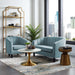 prospect-channel-tufted-performance-velvet-loveseat-and-armchair-set