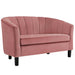 prospect-channel-tufted-performance-velvet-loveseat