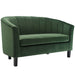 prospect-channel-tufted-performance-velvet-loveseat