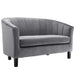 prospect-channel-tufted-performance-velvet-loveseat-and-armchair-set