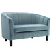 prospect-channel-tufted-performance-velvet-loveseat