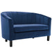 prospect-channel-tufted-performance-velvet-loveseat