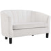 prospect-channel-tufted-performance-velvet-loveseat