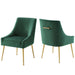 discern-upholstered-performance-velvet-dining-chair-set-of-2