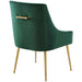 discern-upholstered-performance-velvet-dining-chair-set-of-2