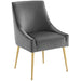 discern-upholstered-performance-velvet-dining-chair