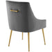 discern-upholstered-performance-velvet-dining-chair