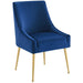 discern-upholstered-performance-velvet-dining-chair