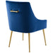 discern-upholstered-performance-velvet-dining-chair