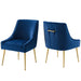 discern-pleated-back-upholstered-performance-velvet-dining-chair-set-of-2