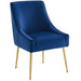 discern-pleated-back-upholstered-performance-velvet-dining-chair-set-of-2