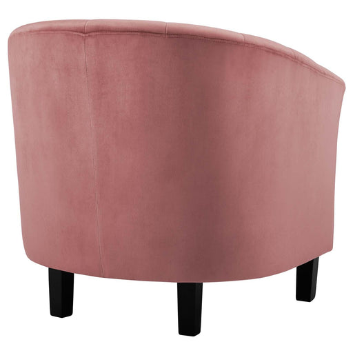 prospect-channel-tufted-performance-velvet-armchair