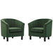 prospect-channel-tufted-performance-velvet-armchair-set-of-2